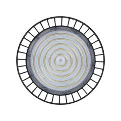 200W Workshop Warehouse Factory LED High Bay Light - Image 1