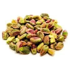 Bulk Pistachio Nuts Fresh Roasted Natural Premium Quality Healthy Snack Wholesale Direct from Trusted Factory Supplier – product photo 4, product detail gallery