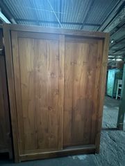 Vintage and Solid Furniture Collection - Image 2
