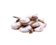 SELL  HLSO FROZEN VANNAMEI SHRIMPS / BLACK TIGER SHRIMPS – product photo 6, product detail gallery