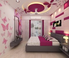 House Remodeling Renovation Location Type Residential Type Of Renovation Construction Design Focus Luxury, Stylish - Image 5