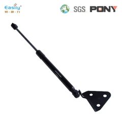 Gas Spring Auto Lift Support Rod with Connector Gas Struts Car - Image 2