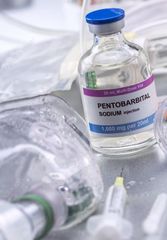 Buy Nembutal Sodium (pentobarbital sodium) Online. - Image 3