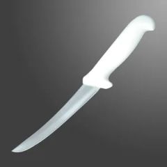 Professional Chef Knives & Butchery Hand Knives Tools Supplies - Image 4