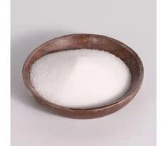 Chitosan HCl/Chitosan Hydrochloride Powder Water Soluble Chitosan - Image 2