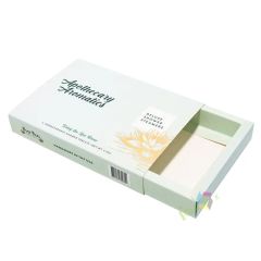 Custom Printed Cardboard Boxes for Safe Cosmetics Shipping - Image 1