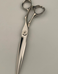 BARBER SCISSOR - Image 1
