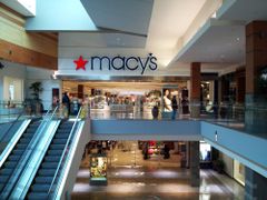 Mall Interior Scope Of Work Turnkey Solution What Do You Want To Get Designed Home , Office Space, Retail Shop, - Image 6