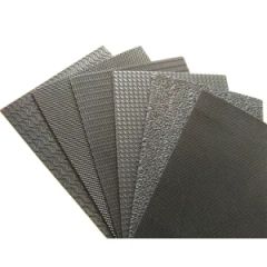 Various Pattern Fashion Design Rubber Shoe Soles for Shoe Making - Quanzhou Xunheng Trade Co., Ltd.