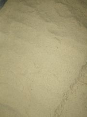 White and Brown Teff Flour and Grain, 5kg-50kg standard bag, and also custom bags as required by the buyer - Image 1