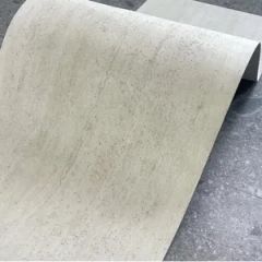 Lightweight Artificial Stone Soft Panel - Waterproof and Eco-Friendly Features - Image 6