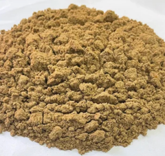 Sterilized Fish Meal - Image 3