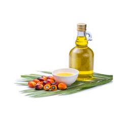 Bulk Palm Oil accessible for distributors, retailers, and food processing units - Image 3