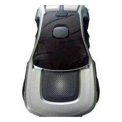 3D Printing Service Custom Manufacturing Rapid Prototyping Large Plastic Models Auto Parts - Image 5
