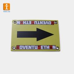 Surfboards for Sale Thickness 5mm Trademark OEM Model No Tj-0032 Print Full Color Model NO. tj-0172 HS Code 4911900090 Antitheft - Image 2