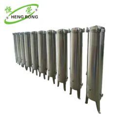 Water Purifier Machine Wine Filter Water Filter - Image 1