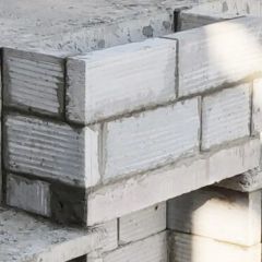 New Technology Bonding Mortar for Polystyrene Board Adhesion Origin Jiangsu Trademark Letong Type Cement Mortar HS Code - Image 1