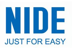 Ningbo NIDE Tech Co., Ltd.