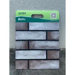Decorative Mortars - Ton Specification with Reliable Delivery Times - Image 3
