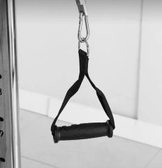 Functional Trainer Commercial Gym Fitness Equipment Cable Crossover Machine - Image 5