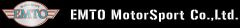 Yongkang Guihou Industry and Trade Co., Ltd.