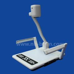 Professional School Equipment HD Document Visualizer (2800HV) - Image 1