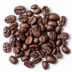 Premium AA Arabica Coffee Beans Natural AA Grade Warehouse Stock | Natural 100% Arabica – product photo 5, product detail gallery