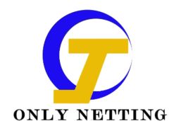 Shandong Jiacheng Chemical Fiber Products Co., Ltd.