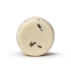 Top Quality Italian Truffle Cheese 0,450kg Cow Sheep Cheese Ideal Shredded Raclette Pizza Crispy For Export - Image 2