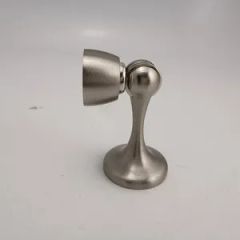 New Design Stainless Steel Door Stopper (DS0045) MOQ 500 PCS Trademark ECH Model NO. DS0045 Process Assemble Usage Normal - Image 4