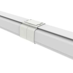 High-Performance Outdoor LED Ceiling Light with Waterproof Design - Image 3