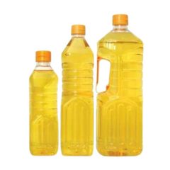 High Quality Refined Sunflower Oil Suitable for Frying Baking and Commercial Use Wholesale Supply - Image 4