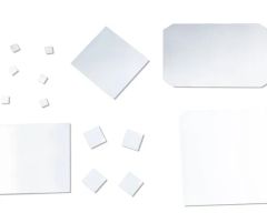 T-Type Soldering Tin Sheet Sac305 Customization Innovative Soldering with Flux-Coated Sheets - Image 4