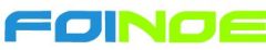 Nanjing Foinoe Co., Ltd.