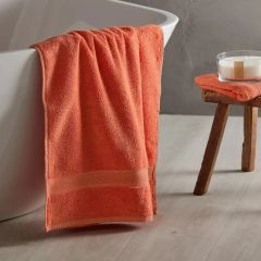100% cotton towels - Image 3