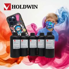 UV Ink for UV Digital Printing Machine - Image 5