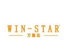 Foshan Win Star Furniture Accessory Co., Limited