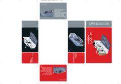 V40 Mini Portable Money Counter Bill Counters - Image 6