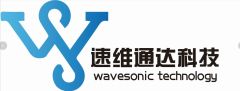 Wuhan Su Wei Tong Da Technology Co., Ltd.