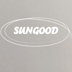 RIZHAO SUNGOOD ARTS & CRAFTS CO., LTD.