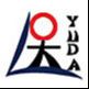 Anping Yuda Wire Mesh Co., Ltd.