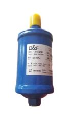 Premium Commercial Oil Filter for Air Compressor Use - Image 4