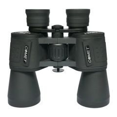 Comet Large Objective Lens Hunting Binoculars High Definition Wide Angle Long Range Binoculars - Image 1