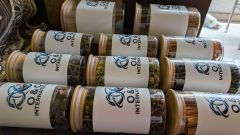 Company – thumbnail 16 of 30, supplier detail gallery