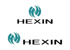 Wenzhou Xingcheng Ribbon Co., Ltd.