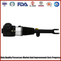 Chinese Manufacturer Supplier Air Suspension for BMW G12 Front Right - Linyi Tianyi Shock Absorber Co., Ltd.
