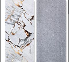 Pvc wall panels - Image 4