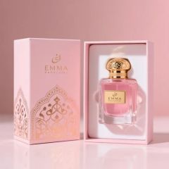Child Safe Perfume Packaging Solutions - Image 6