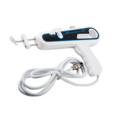 Dr+ Mesotherapy Gun Home Portable 6kg CE Wrinkle Remover 38x34x10cm - Image 3