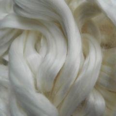 Top Grade Sisal Fibre / High Quality Sisal Fiber / UG Grade Raw Eco-Friendly Anti-Bacteria Chemical-Resistant for Spinning Cheap - Image 2